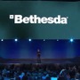 ベセスダ新作発表はあるか？「Bethesda E3 Showcase」開催告知