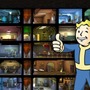 トッド・ハワード氏、『Fallout Shelter』に次ぐBethesdaモバイル作品に意欲