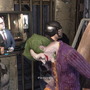 PS4『バットマン: リターン・トゥ・アーカム』プレイレポ―美麗になったヴィランたちを再び倒してきた