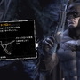 PS4『バットマン: リターン・トゥ・アーカム』プレイレポ―美麗になったヴィランたちを再び倒してきた