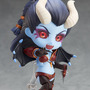 『Dota2』クイーン・オブ・ペインがねんどろいど化！さらにリナがfigmaに！