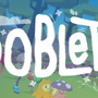 PC/XB1『Ooblets』は『ポケモン』『牧場物語』『どうぶつの森』を混ぜたような農業ゲーム