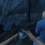 マルチプレイ海戦FPS『Blackwake』Steam早期アクセス！―酒飲みながら大混戦