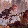 『Horizon Zero Dawn』PS4 Proでの序盤40分プレイ映像！