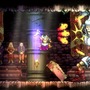 娘のために作られた『魔界村』風2D ACT『Battle Princess Madelyn』フライハイワークスがローカライズを担当