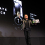 NVIDIAが「GeForce GTX 1080 Ti」を発表―「GeForce GTX 1080」は100ドル値下げに
