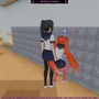 『Yandere Simulator』がtinyBuildとパートナーシップ契約を締結