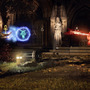 新作格ゲー『Injustice 2』のRPG風ギアシステム詳細が明らかに―Dr. Fateも参戦！