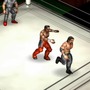 「ファイプロ」完全復活！PS4/Steam『FIRE PRO WRESTLING WORLD』発表【UPDATE】