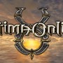 【特集】20年むかえる『Ultima Online』は今でも楽しめるのか―もう一度ブリタニアへ…