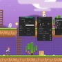 「GameMaker Studio 2」人気インディー作品を産んだツールの後継版がSteamで配信