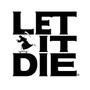 PS4パッケージ版『LET IT DIE』発売開始！アバター、無料テーマ配信もスタート
