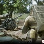 WW2FPS新作『Battalion 1944』のパブリッシャーがスクエニに決定―新トレイラーも近日公開
