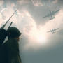 WW2FPS『Day of Infamy』正式リリース日決定！―『Insurgency』開発元の新作