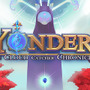 美しい島を救うオープンワールド新作『Yonder』PC/PS4で7月海外リリース