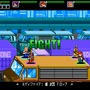 【プレイレポ】くにおファン必携！『River City Ransom: Underground』―海外版『熱血物語』続編