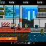 【プレイレポ】くにおファン必携！『River City Ransom: Underground』―海外版『熱血物語』続編