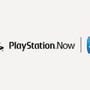 「PS Now for PC」3月21日よりスタート！―新規タイトルも13タイトル追加