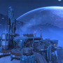 『Mass Effect: Andromeda』マルチプレイヤー紹介映像が公開！
