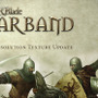 高解像度テクスチャ含む『Mount & Blade: Warband』最新パッチが配信―66％オフセールも実施中