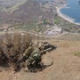 『Arma 3』が1.68アップデートで64bit対応！―幾多の改善や修正も