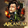 【今から遊ぶ不朽のRPG】第13回『Arcanum』(2001)