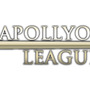 PS4版『フォーオナー』による6人総当りリーグ戦「APOLLION's LEAGUE」が開催決定