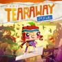 PS Plus期間限定施策実施中―『GoW』『Until Dawn』が100円・『Tearaway PS4』フリプなど