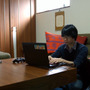 日本インディーゲーム界ドキュメンタリー「Branching Paths」がiTunes Store配信開始―ゲムスパ編集長も出演！