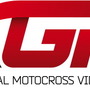 モトクロスゲーム『MXGP3 - The Official Motocross Videogame』国内で今夏発売決定