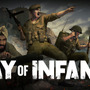 WW2FPS新作『Day of Infamy』が正式リリース！―激しい戦闘描くローンチトレイラーも