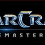 初代スタクラのリマスター『StarCraft Remastered』発表、日本語サイトも！