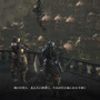 『DARK SOULS III』DLC第2弾「THE RINGED CITY」プレイレポ―輪の都で竜に挑み、最果ての砂漠で黄昏れる