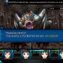 ダンジョンRPG『東京新世録 オペレーションアビス』Steam版発売！