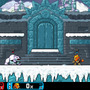 スマブラ風2D格闘ACT『Rivals of Aether』が正式リリース！―動物たちが大乱闘