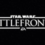 EA DICE新作『Star Wars Battlefront II』詳細は4月のイベントにて公開