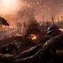 『BF1』「Premium Friend」発表―Pass所持フレンドとならDLC未所持でも…？