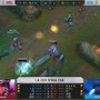 選手とファンが一体となった「LJL 2017 Spring Split Final」レポート―王者Rampageが世界へ