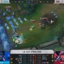 選手とファンが一体となった「LJL 2017 Spring Split Final」レポート―王者Rampageが世界へ