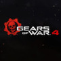 『Gears of War 4』の国内版が登場か―Xbox国内公式ツイートで示唆