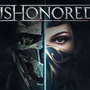 『Dishonored 2』の無料トライアル版が近日海外配信！―製品版へのデータ引き継ぎも可能