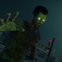 『Dead Rising 4』DLC「Frank Rising」海外映像！フランクさん、毒霧を吐く。