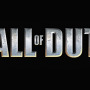 映画版『Call of Duty』はマーベル級の世界構築を目指す―Activisionが海外インタビューで語る