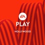 「EA Play 2017」詳細―『STAR WARS BF』『ニード・フォー・スピード』新作も