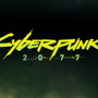 CD Projekt REDが「Cyberpunk」商標登録の理由を説明