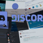 【2/2更新】【特集】ゲーマー向けチャットツール「Discord」応用ガイド！―サーバー開設からSkype連携まで