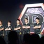 新設Blizzard Estadiumが熱気に！「Overwatch Pacific Championship 2017」台湾現地レポート