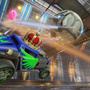 『Rocket League』のパッケージ版が100万本セールス達成！