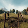 中世サンドボックスMMO『Life is Feudal: MMO』の最新プレイ映像が公開！