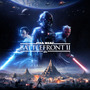 『STAR WARS バトルフロント II』のフルトレイラーが遂に公開！―PS4/XB1/PCで11月発売【UPDATE】